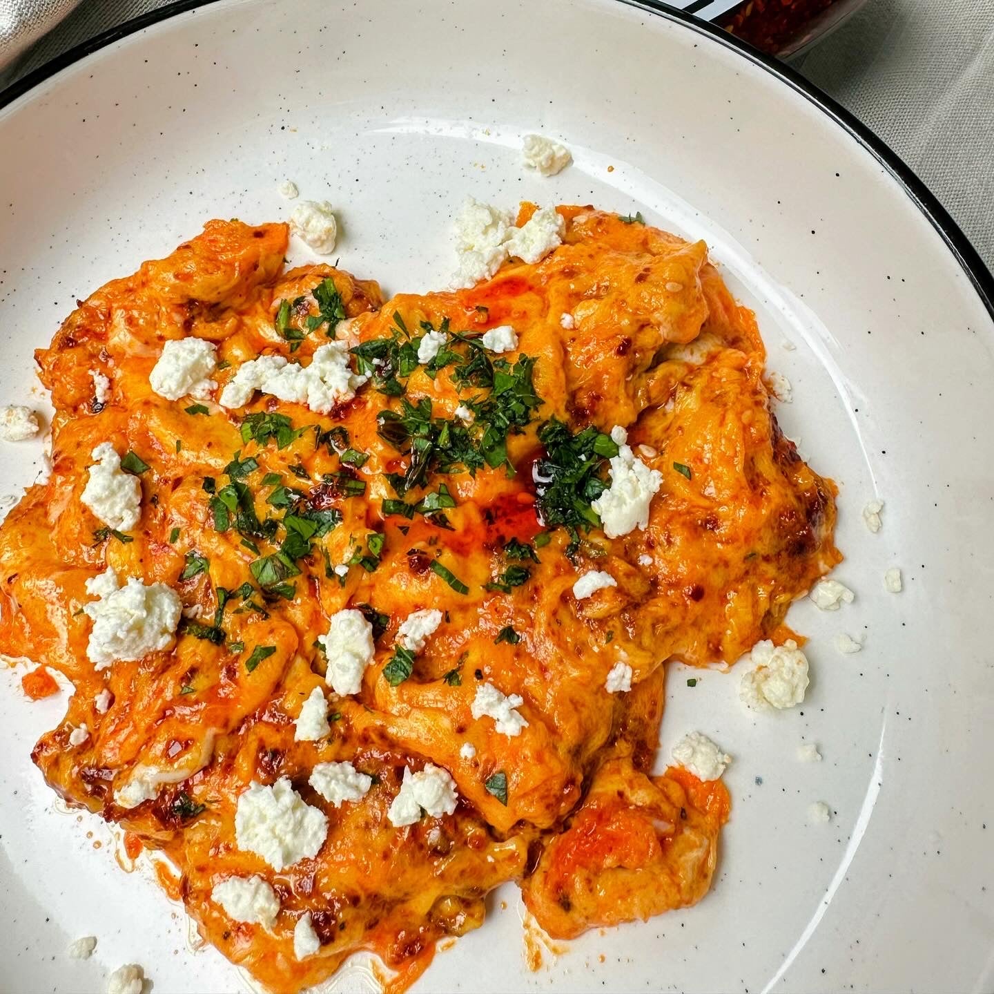 Combo: 1 Mild + 1 HOT